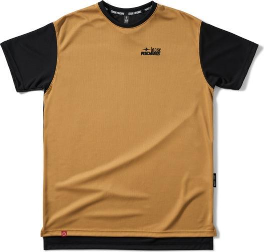 Actual product image Loose Riders Essential (L)