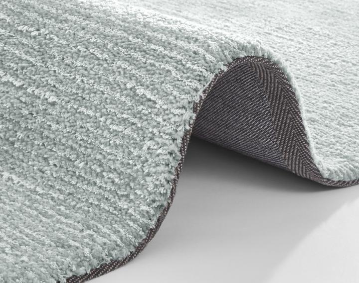 Actual product image Hanse Home Supersoft (120 x 170 cm)