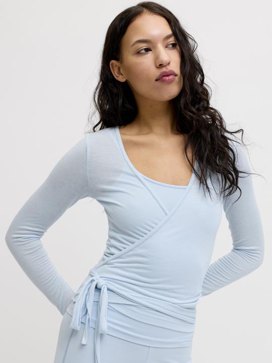 Immagine prodotto JJXX JXLUNA Top Top (XL)