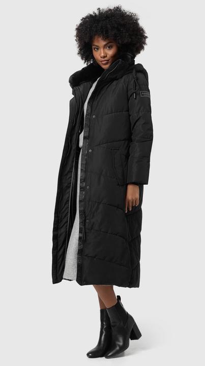 Produktbild Navahoo Hingucker XIV (XL)