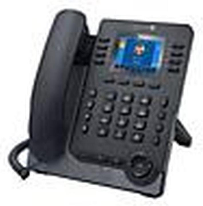 Immagine prodotto Alcatel -Lucent M5 DeskPhone