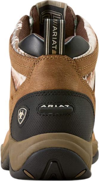 Produktbild Ariat Damen Stiefeletten (38)