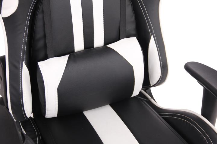 Actual product image CLP Limit XM