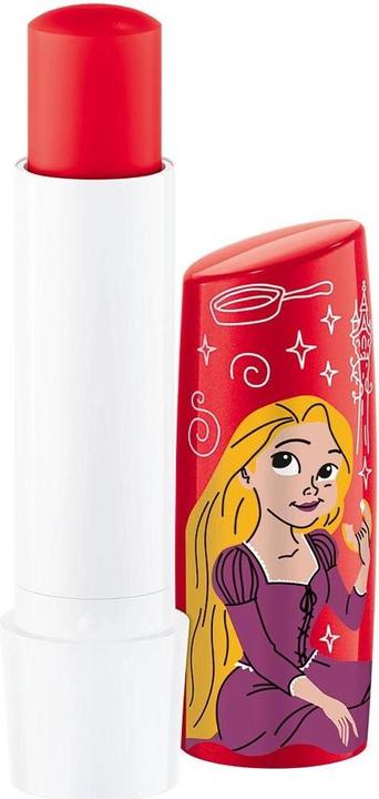 Image du produit LABELLO Rapunzel (Stick de soin des lèvres)