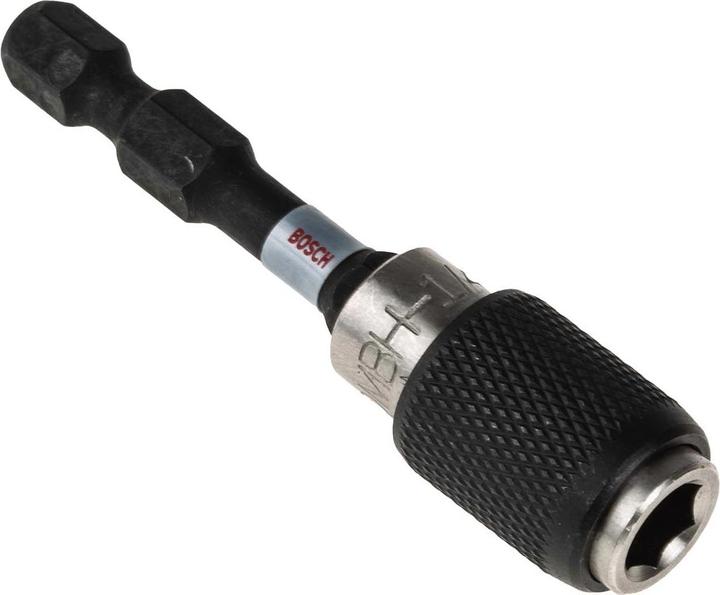 Productafbeelding Bosch Professional Zubehör Effectcontrole (Zeskantbus TX)