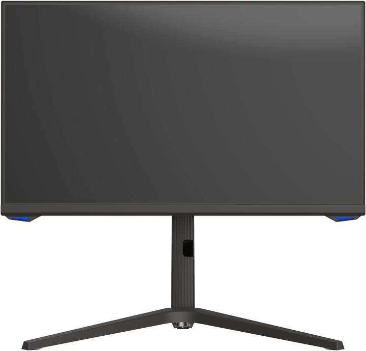 Image du produit LC-Power LC-M25-FHD-144 (1920 x 1080 pixels, 24.50")