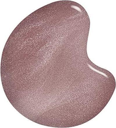 Produktbild Sally Hansen Good Kind Pure Vegan Nagellack Precious Stone 10ml (Precious Stone, Farblack)