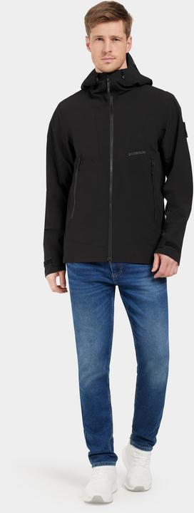 Immagine prodotto Didriksons Bob (XL)