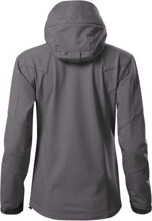 Produktbild Malfini Nano Softshelljacke (S)