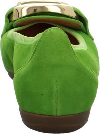 Image du produit Gabor Ballerine (37.5)