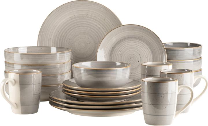 Produktbild Mäser Valmera