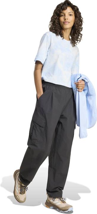 Produktbild Adidas Cargo Pants (S)