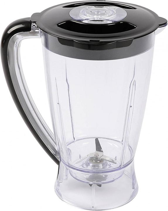 Produktbild Proficook km 1063 (1200 W)