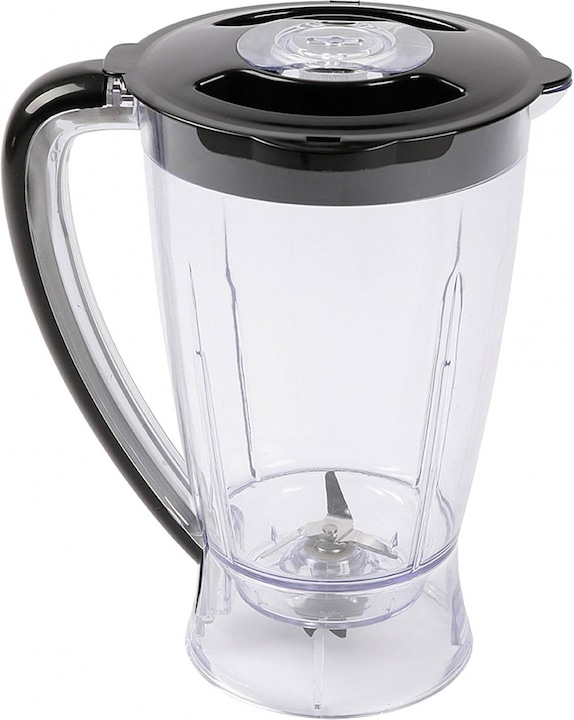 Image du produit Proficook km 1063 (1200 W)