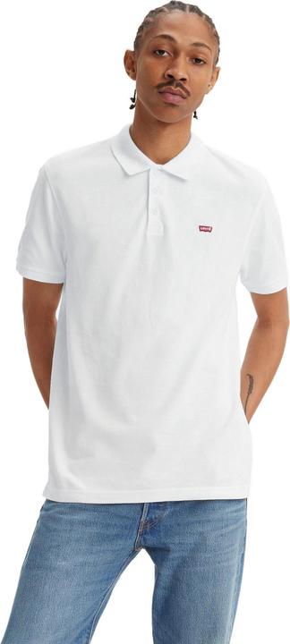 Produktbild Levis Housemark Polo (L)