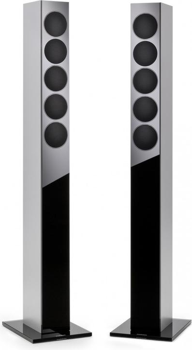 Actual product image Revox Elegance G120 (1 pcs., 150 W)