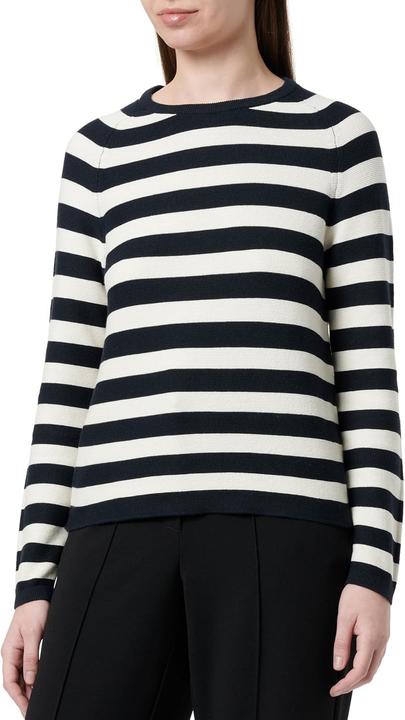 Produktbild Gerry Weber Felpa Edizione (42)