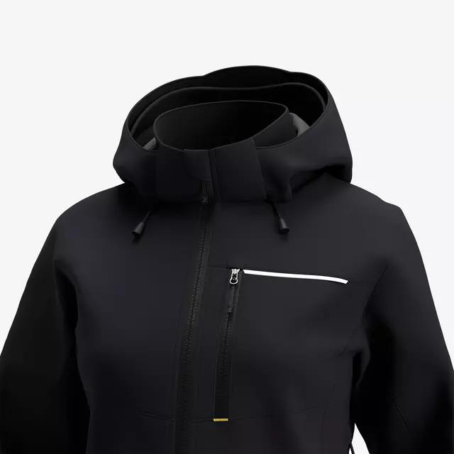 Produktbild Safety Jogger Works Oak (L)