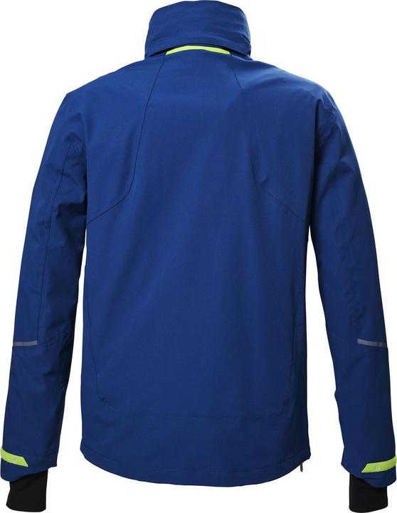 Immagine prodotto Killtec KOW 26 MN JCKT (XXL)