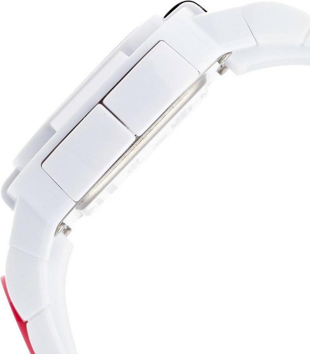 Produktbild ODM Unisex-Uhr PP002-05 (Ø 45 mm) (45 mm)