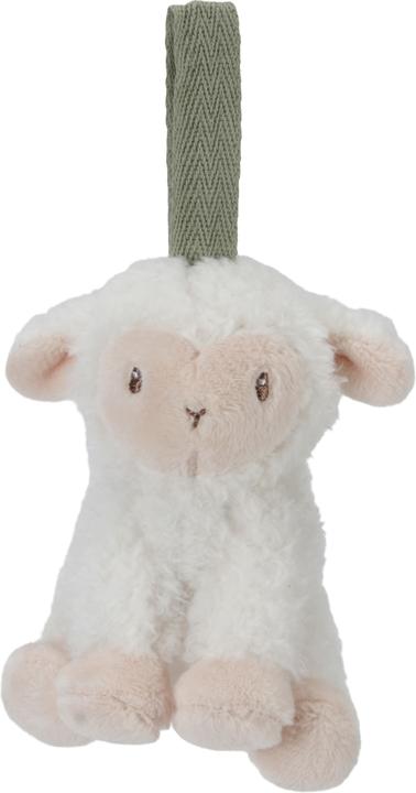 Actual product image Little Dutch Little Farm