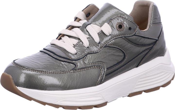 Image du produit Xsensible Ponte Vecchio (40)