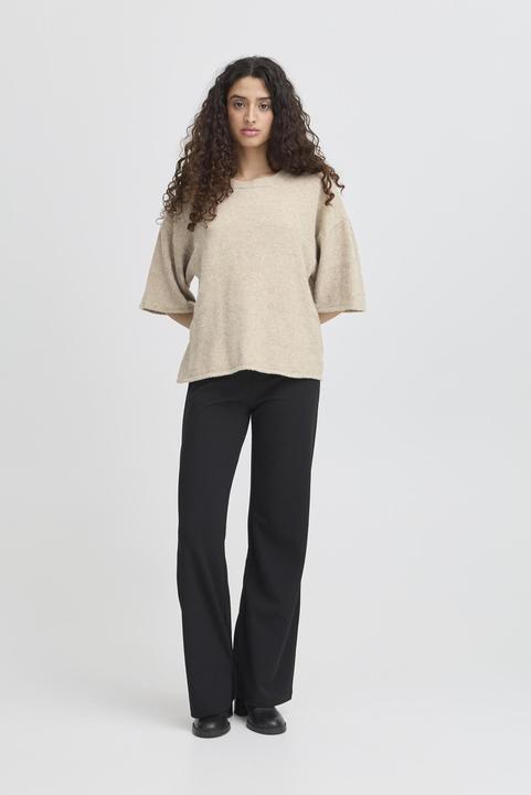 Produktbild Ichi Dasila (XS)