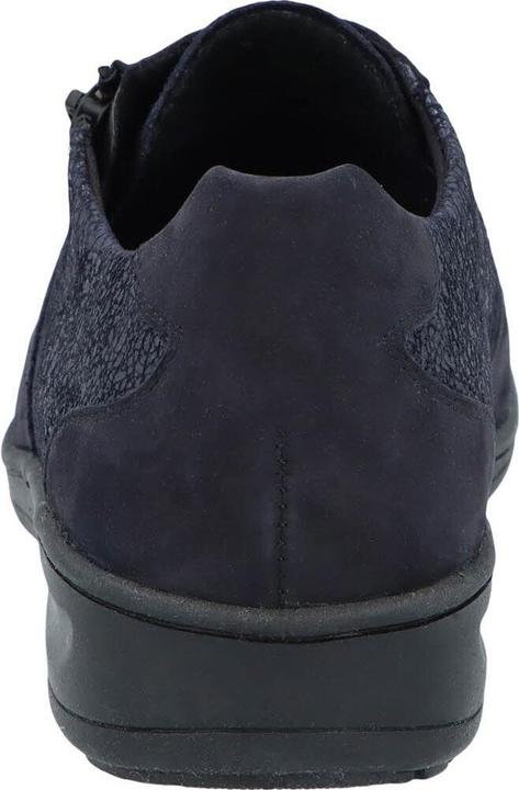 Immagine prodotto Scarpa allacciata Kate (36)