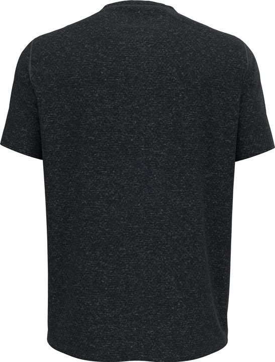 Produktbild Odlo T-shirt crew neck s/s ACTIVE 365 LINENCO (XXL)