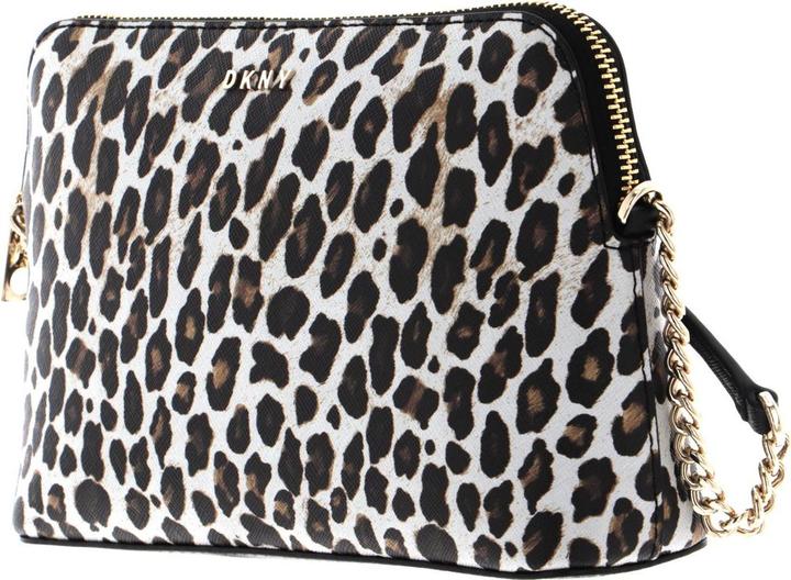 Produktbild DKNY Bryant Dome Crossbody