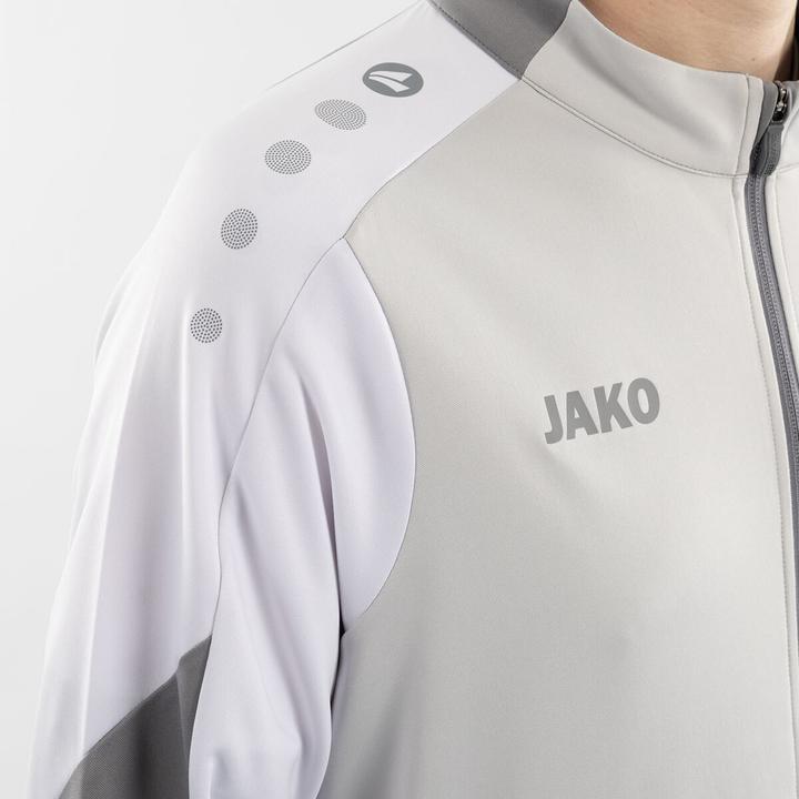 Image du produit JAKO Polyesteranzug Dynamic (4XL)