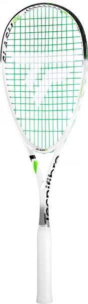 Tecnifibre SLASH 120 POWER 2025