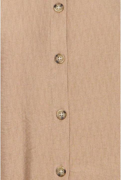 Immagine prodotto Fransa Dita 1 (M)