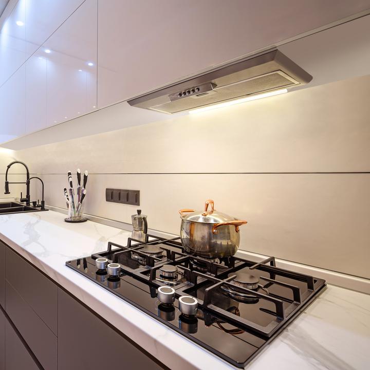 Produktbild Ansmann Unterbauleuchte S