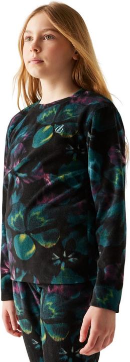 Produktbild Dare2b BasisschichtSet Thermisches Material (170, 176)