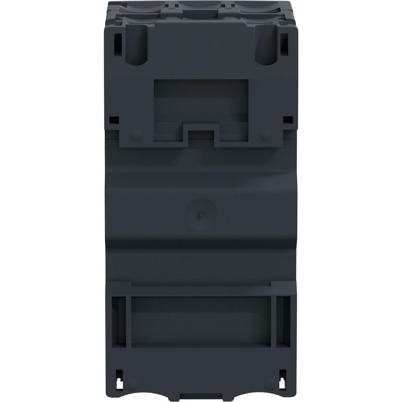 Thumbnail - Schneider Electric, Schutzschalter, Motorschutzschalter GV2ME32 24-32A