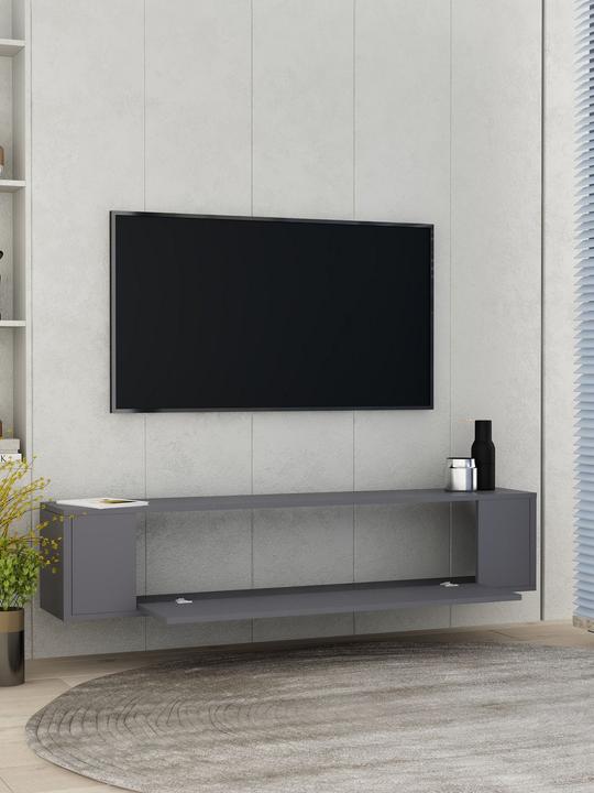 Immagine prodotto Kalune Design Restol V2 TV Stand