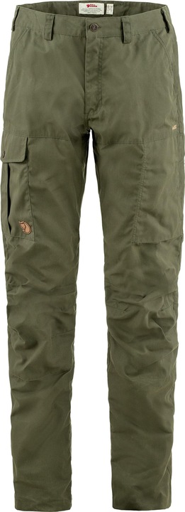 Fjällräven Karl Pro Trousers