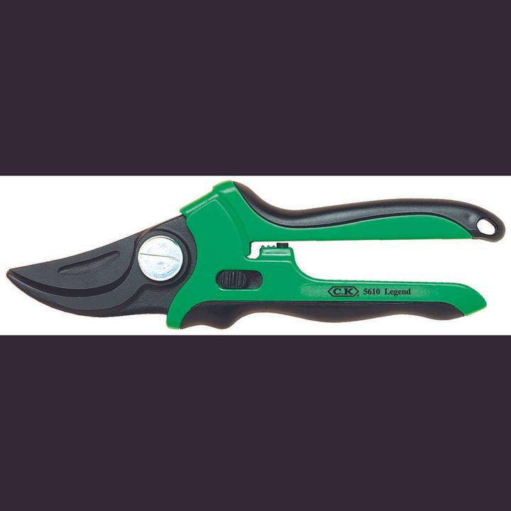 Produktbild C.K Magma Gartenschere Bypass G5610