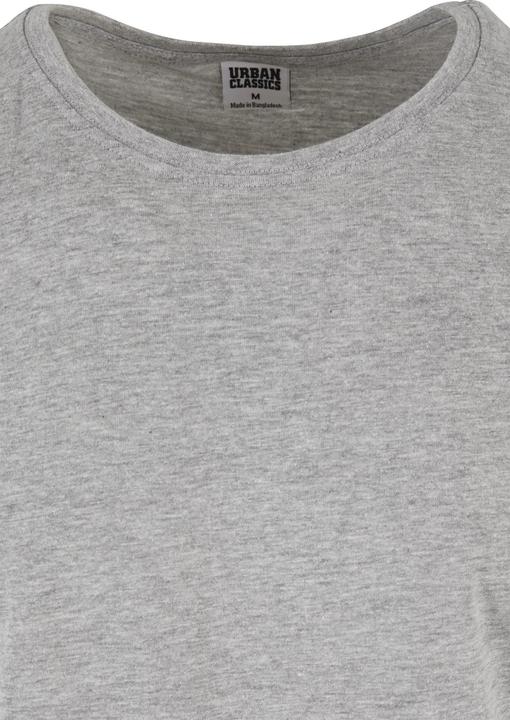 Produktbild Urban Classics Tall Tee (XS)