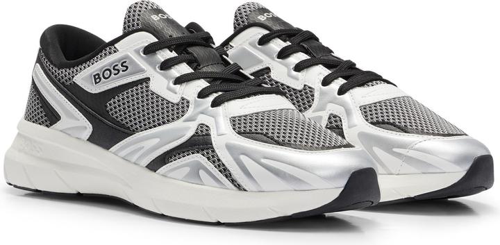 Image du produit BOSS Owen Runn (45)