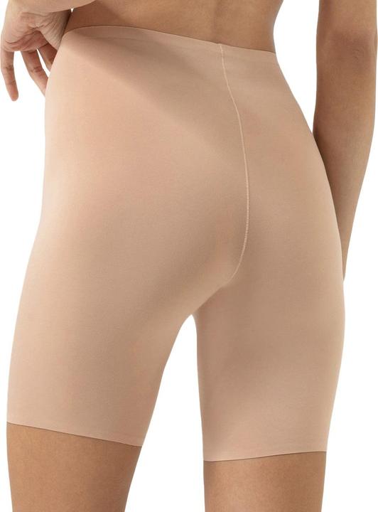Image du produit Mey 2er Pack Simply Better Invisibles Langbein Schlüpfer (L, lot de 2)