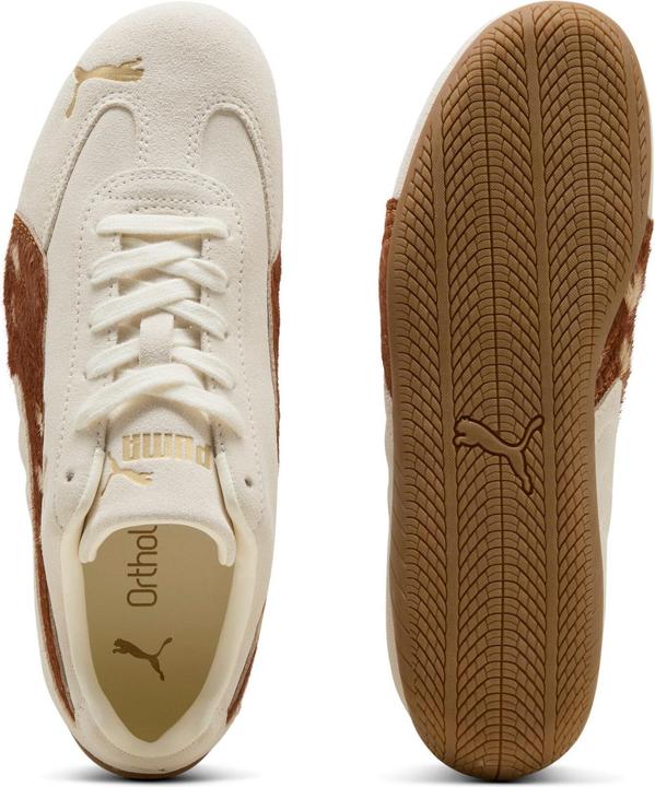 Immagine prodotto Puma Speedcat Doelette FS Wns (40.5)