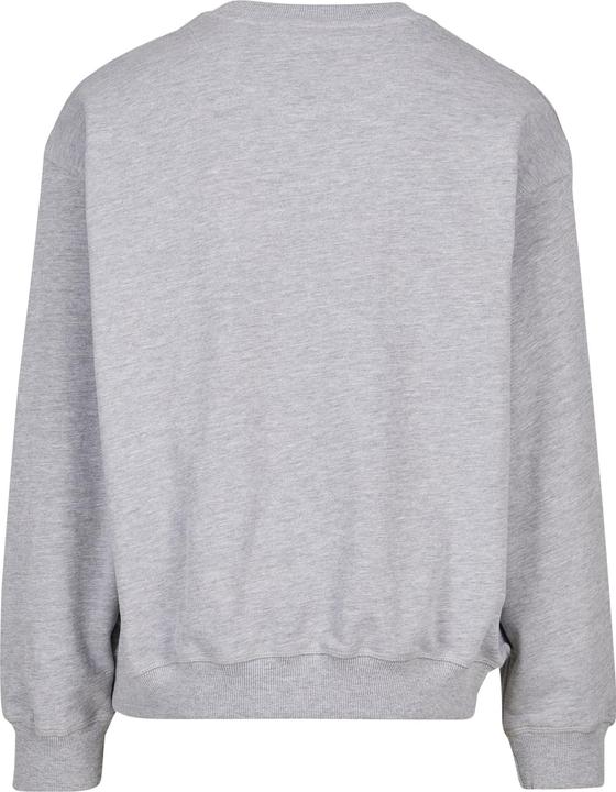 Image du produit Ecko Unltd. Young (M)