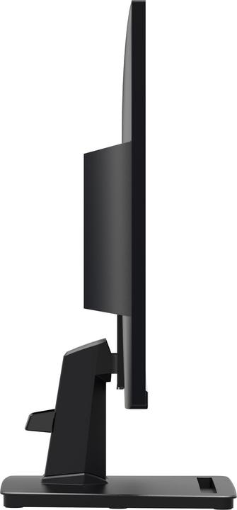 Immagine prodotto MSI monitor PRO MP251, 24,5"/1920 x 1080 FHD/IPS/100Hz/1ms/1300:1/300cd / m2 /2xHDMI/D-Sub (1920 x 1080 pixel, 24.50")