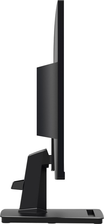 Produktbild MSI monitor PRO MP251, 24,5"/1920 x 1080 FHD/IPS/100Hz/1ms/1300:1/300cd / m2 /2xHDMI/D-Sub (1920 x 1080 Pixel, 24.50")