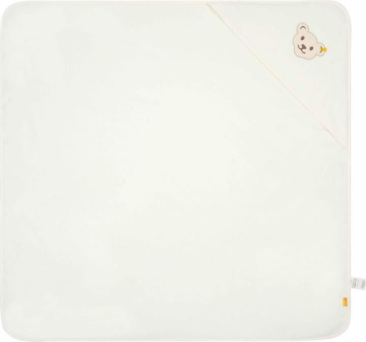 Produktbild Steiff Bademantel Homewear (One Size)