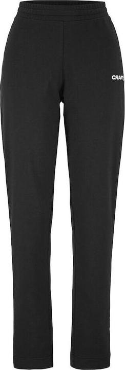 Produktbild Craft Progress 2.0 (M)