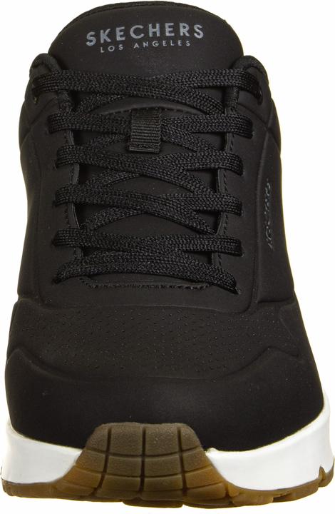 Actual product image Skechers Uno Stand on Air Sneaker Men (43)