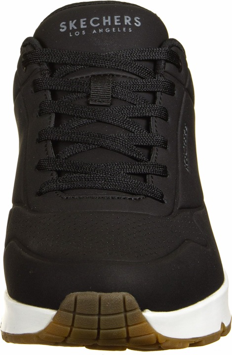 Produktbild Skechers Uno Stand on Air (43)